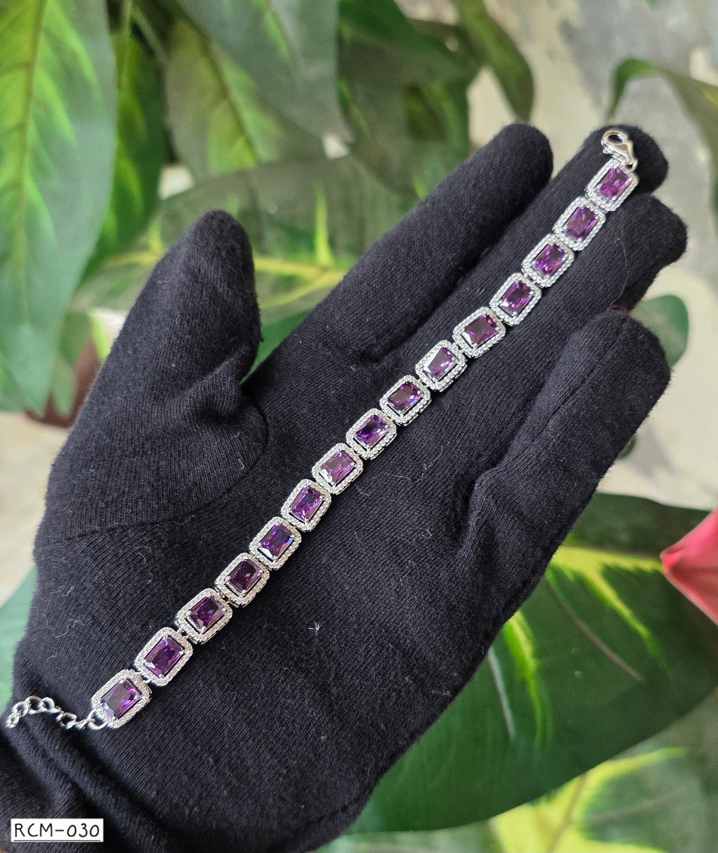 RCM 030 | BRACELETE