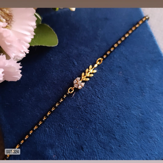 SST 324 | HAND MANGALSUTRA