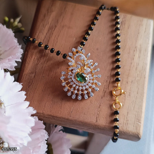 SST 355 | MANGALSUTRA