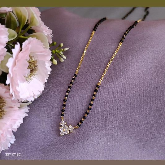 SST 171BC | FANCY MANGALSUTRA