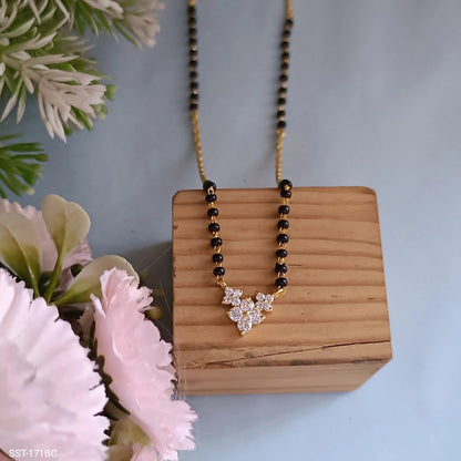 SST 171BC | FANCY MANGALSUTRA