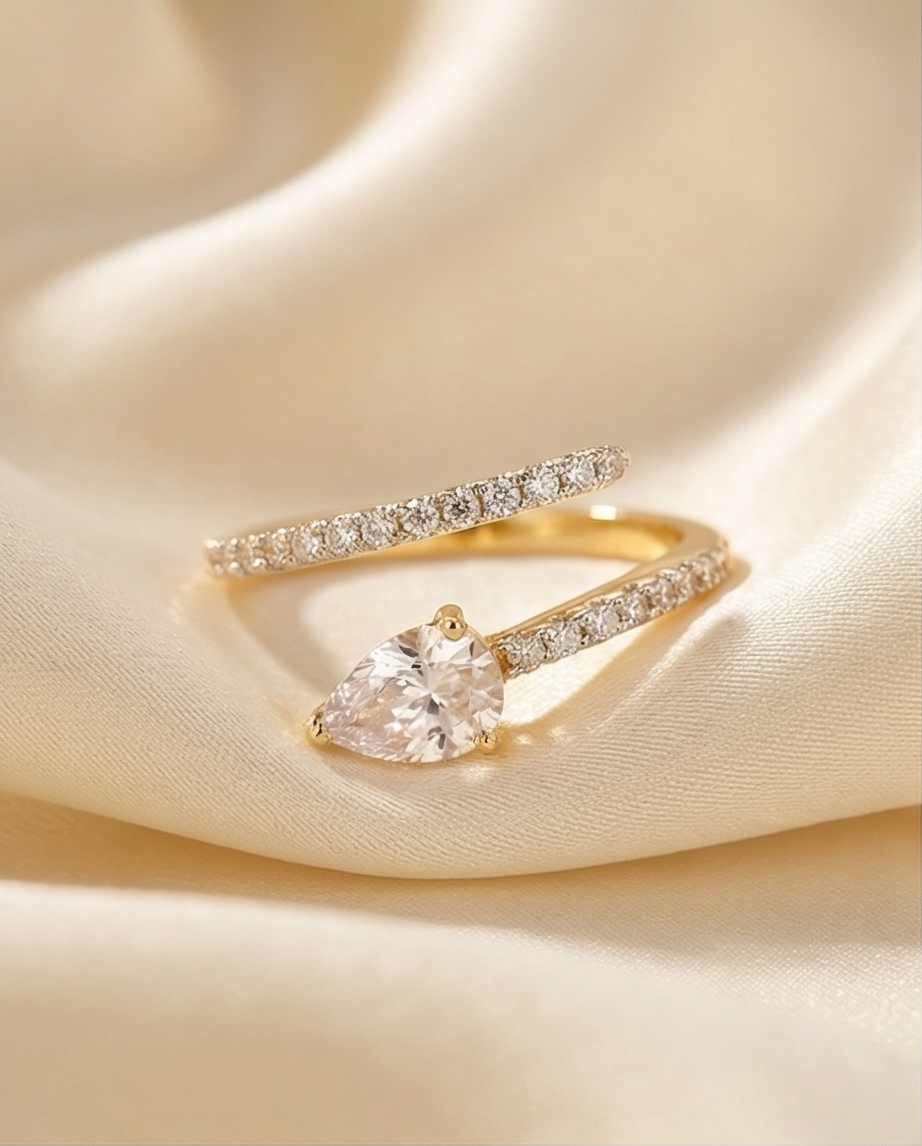 SST 553 | RING