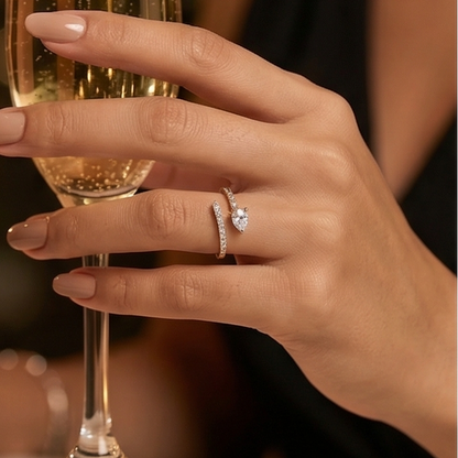 SST 553 | RING