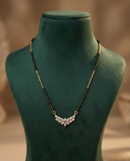 SST 177BC | FANCY MANGALSUTRA