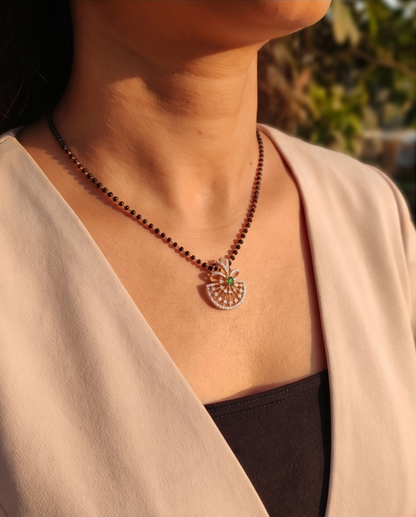 SST 447 | MANGALSUTRA