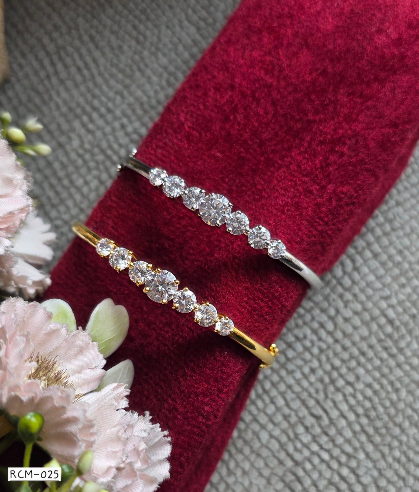 RCM 025 | BRACELET