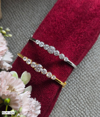 RCM 025 | BRACELET