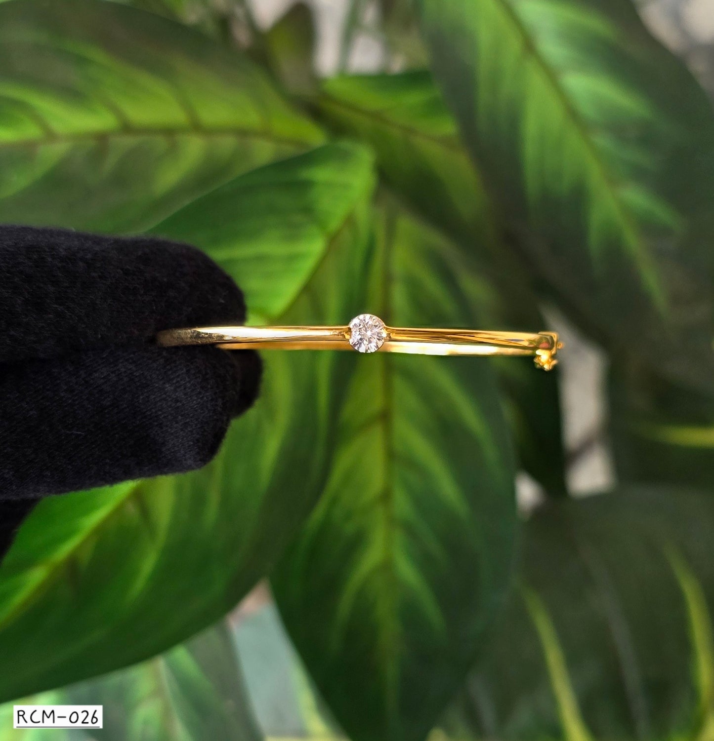 RCM 026 | BRACELET