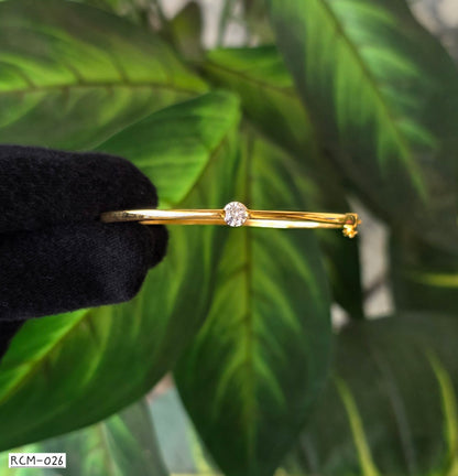 RCM 026 | BRACELET