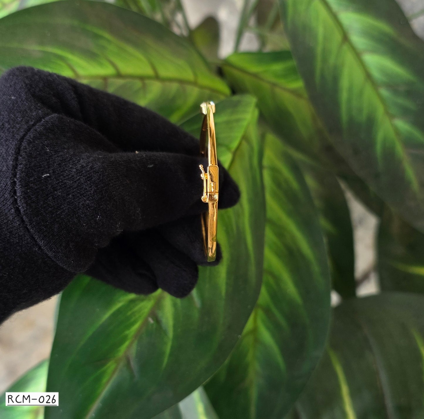 RCM 026 | BRACELET