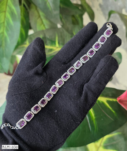 RCM 030 | BRACELETE