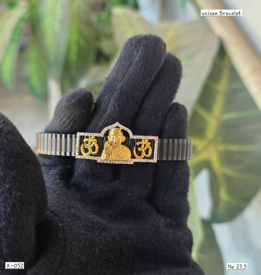 X 052 | UNISEX BRACELET