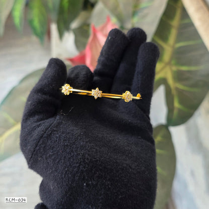 RCM 034 | BRACELET
