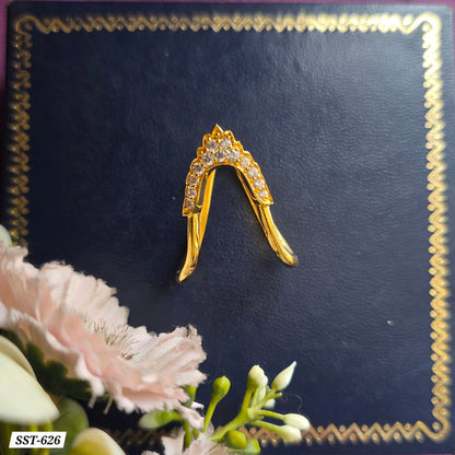 SST 626 | VANKI RING