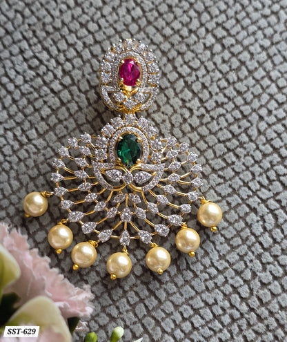 SST 629 | PENDENT