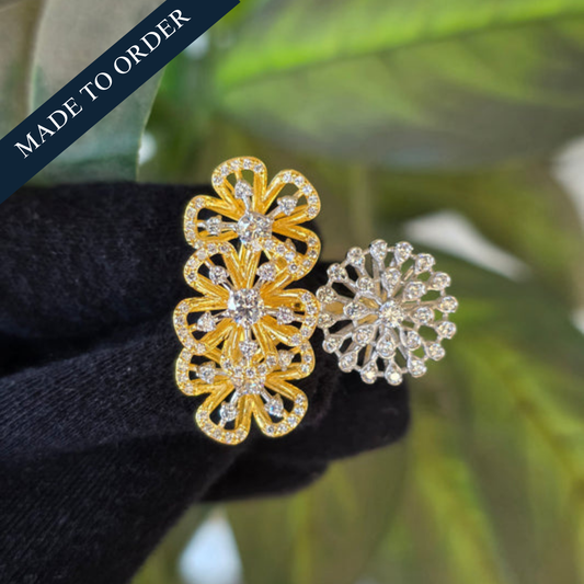 RCM 006 | RING