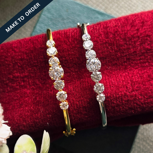 RCM 025 | BRACELET