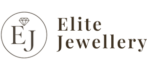 Elite Jewellery