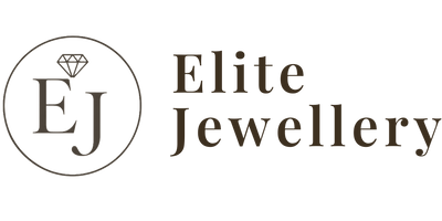 Elite Jewellery