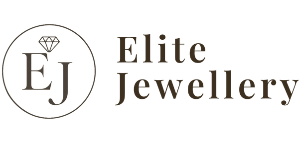 Elite Jewellery