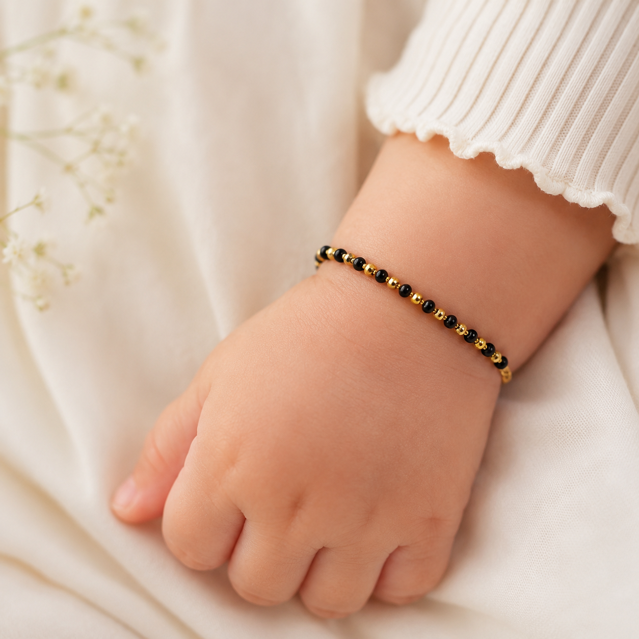 PLAIN BALL KIDS NAZARIYA | PAIR