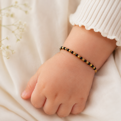 PLAIN BALL KIDS NAZARIYA | PAIR