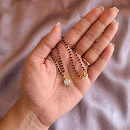 SST 005 | MANGALSUTRA