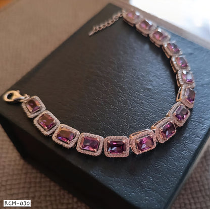 RCM 030 | BRACELETE