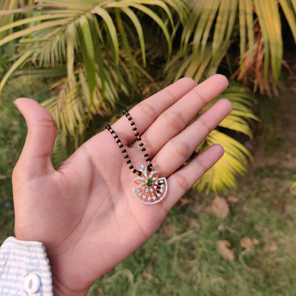 SST 447 | MANGALSUTRA