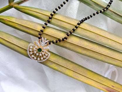 SST 447 | MANGALSUTRA