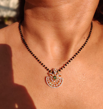 SST 447 | MANGALSUTRA