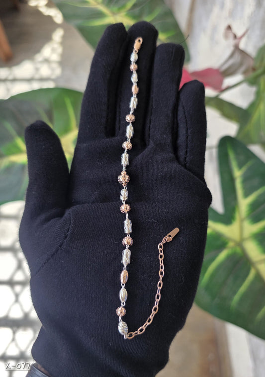 X 077 | BRACELET
