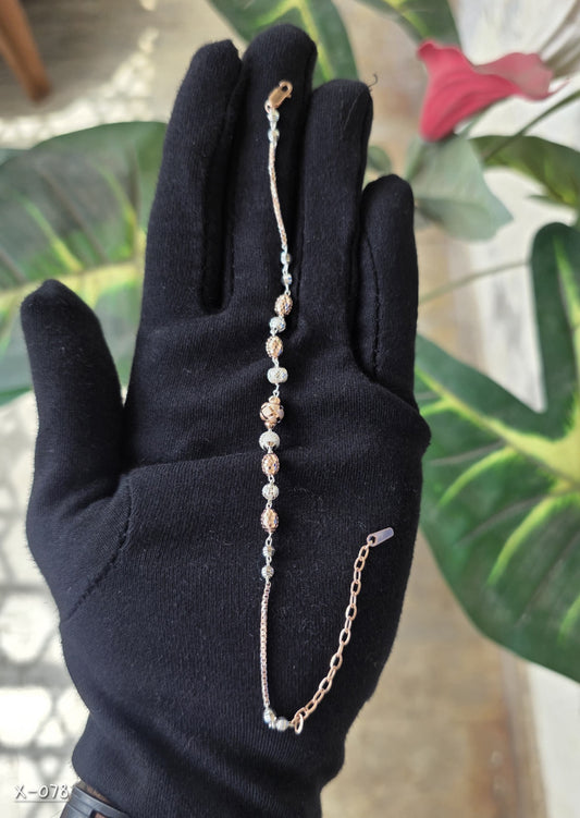 X 078 | BRACELET