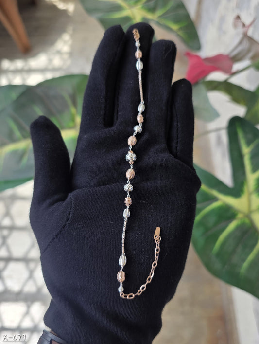 X 079 | BRACELET