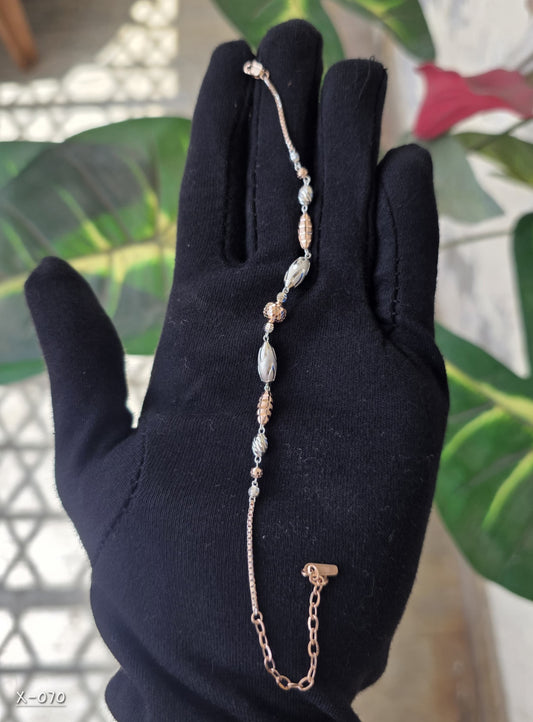 X 070 | BRACELET