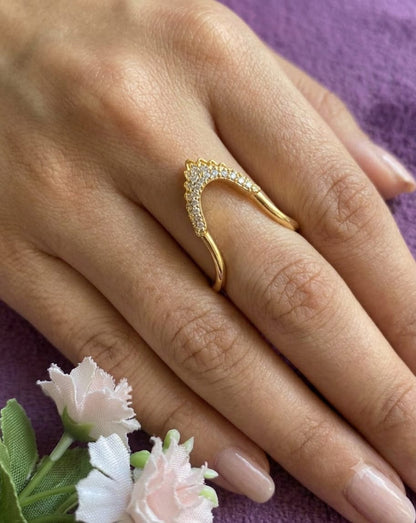 SST 626 | VANKI RING