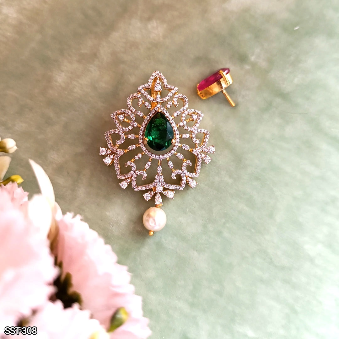 SST 308 | PENDENT