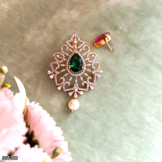 SST 308 | PENDENT