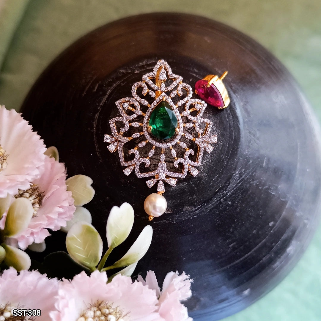 SST 308 | PENDENT