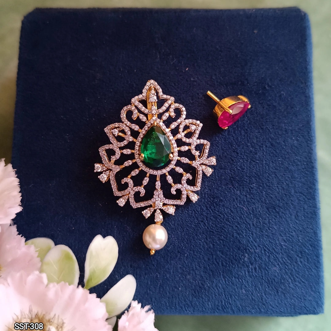 SST 308 | PENDENT