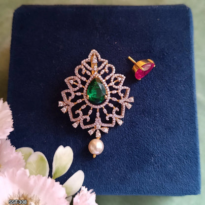 SST 308 | PENDENT