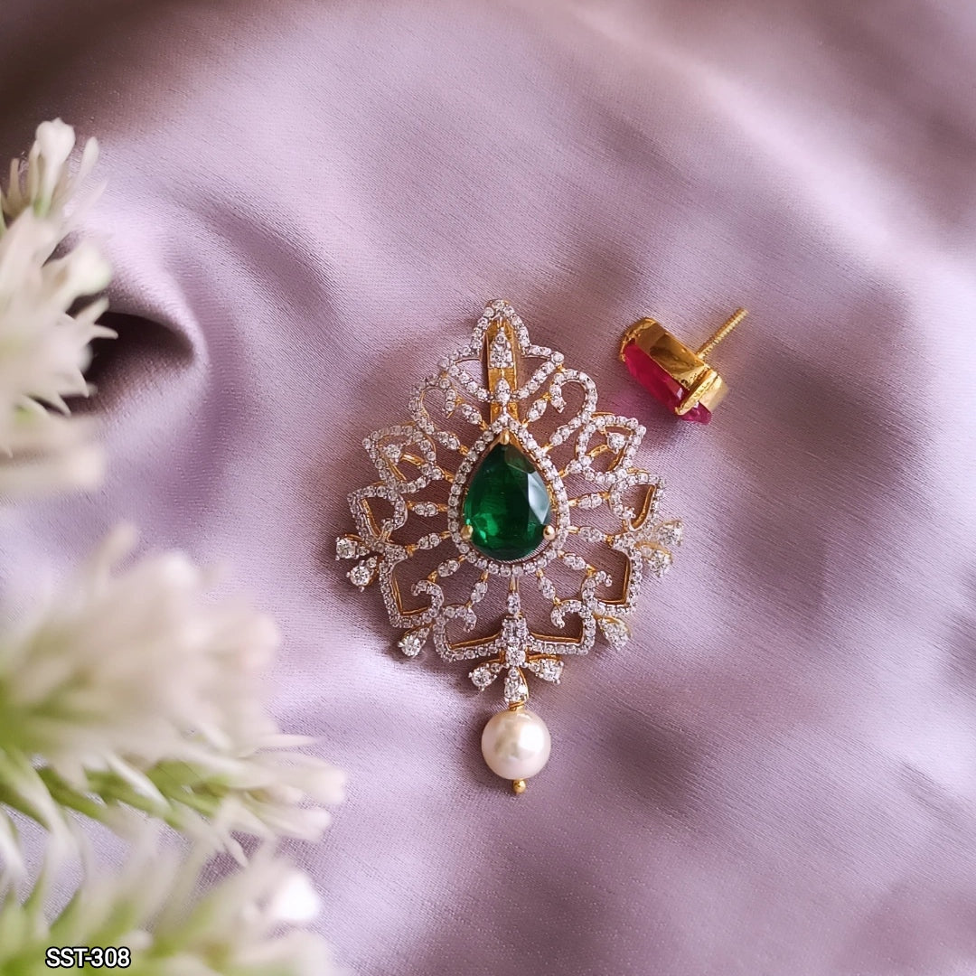 SST 308 | PENDENT