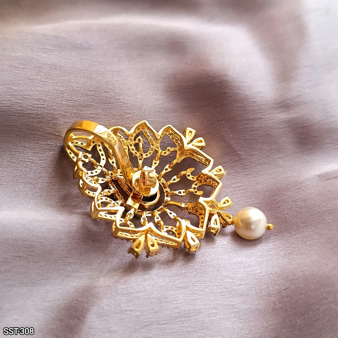 SST 308 | PENDENT