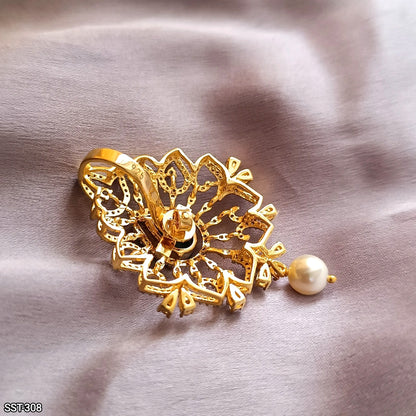 SST 308 | PENDENT
