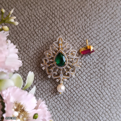 SST 308 | PENDENT
