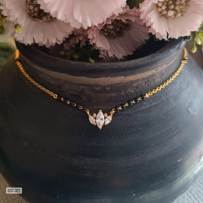 SST 321KC | MANGALSUTRA