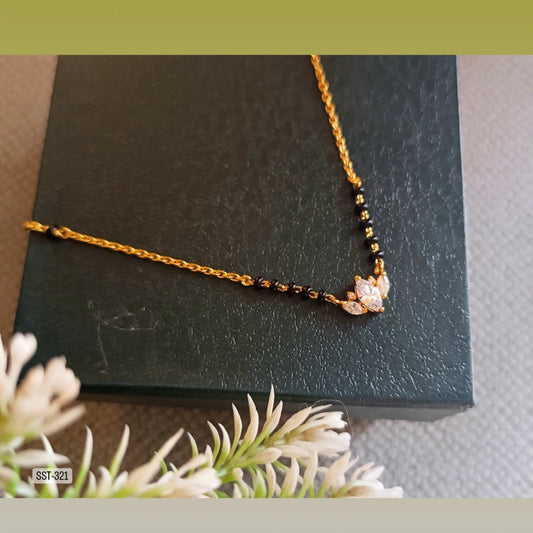 SST 321KC | MANGALSUTRA