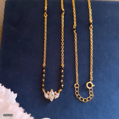 SST 321KC | MANGALSUTRA