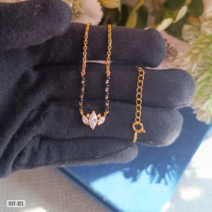SST 321KC | MANGALSUTRA