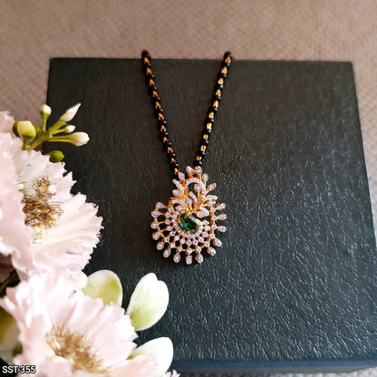 SST 355 | MANGALSUTRA